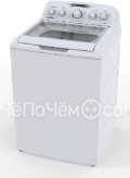 Стиральная машина IO MABE LMA79115VBCS0