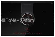 Варочная панель ELICA NIKOLATESLA HP BL/A/83 (PRF0120975B)