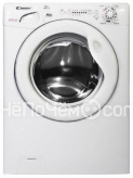 Стиральная машина CANDY GC4 1071D-07