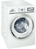 Стиральная машина SIEMENS wm 12y590