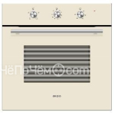 Духовой шкаф AKPO PEA 6504 MMD01 IV