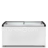 Морозильный ларь БИРЮСА CF50