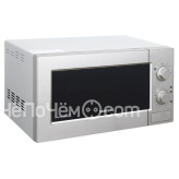 Микроволновая печь SAMSUNG me712mrs
