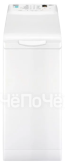 Стиральная машина ZANUSSI ZWY 61025 CI