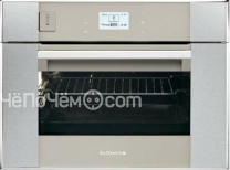 Духовой шкаф DE DIETRICH dos 1195 gx