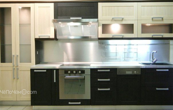 Духовой шкаф TEKA fga 820
