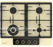 Варочная поверхность KANZLER KM 536 B