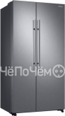 Холодильник Samsung RS66N8100S9