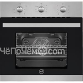 Духовой шкаф MBS DE-610