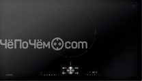 Варочная поверхность GAGGENAU CI292102
