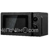 Микроволновая печь BBK 20MWS-747M/B