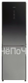 Холодильник HITACHI r-bg 410 pu6x xgr