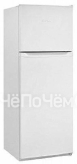 Холодильник NEKO ERT 245