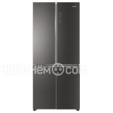 Холодильник HAIER HTF-508DGS7RU