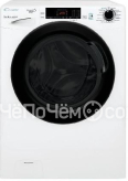 Стиральная машина Candy GVS4 127TWB3/2