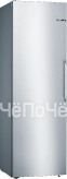 Холодильник BOSCH KSV36VL30U