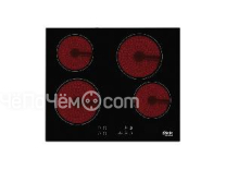 Варочная панель OASIS P-SBS