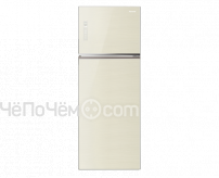 Холодильник PANASONIC NR-B510TG-N8