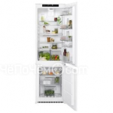 Холодильник ELECTROLUX RNS7TE18S
