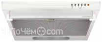 Вытяжка KUPPERSBERG slm 501 w