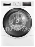 Стиральная машина BOSCH WDU28513