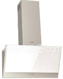 Вытяжка Gorenje WHI 923E1XGW