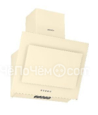 Вытяжка GRAUDE DHE 50.1 C