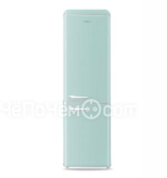 Холодильник ASCOLI ARDRFG250WE