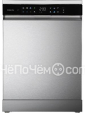 Посудомоечная машина HIBERG i-F 6815 LX