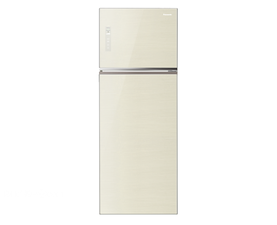 Холодильник PANASONIC NR-B510TG-N8