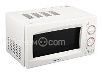 Микроволновая печь SUPRA mwg-2101mw