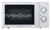 Микроволновая печь DAEWOO kqg-6l65