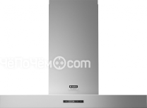 Вытяжка ASKO cw4936s