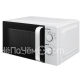 Микроволновая печь National NK-MW120M20