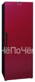 Винный шкаф LA SOMMELIERE VIP315P