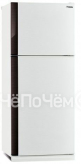 Холодильник MITSUBISHI mr-fr51h-swh-r