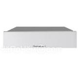 Вакууматор KUPPERSBUSCH CSV 6800.0 W