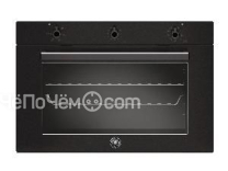 Духовой шкаф BERTAZZONI F909PROEKN