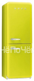 Холодильник SMEG fab32ve7