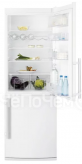 Холодильник Electrolux EN 13400