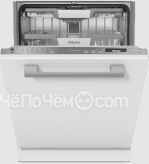 Посудомоечная машина MIELE G 7185 SCVi XXL AutoDos