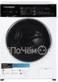 Стиральная машина THOMSON WD30E10I02