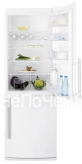 Холодильник Electrolux EN 13400