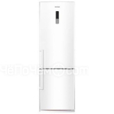 Холодильник SAMSUNG rl50rubvb1 белый