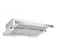 Вытяжка SCHAUB LORENZ SLD TE6500