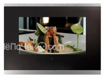 ЖК-телевизор KUPPERSBUSCH ETV 6800.2 J7 Copper