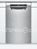 Посудомоечная машина BOSCH SPU 4HMI53S