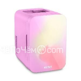 Холодильник для косметики KITFORT КТ-4101