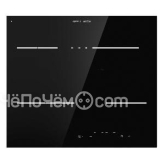 Варочная панель GORENJE ECT 648 ORAB