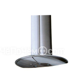 Вытяжка KUPPERSBUSCH kd 9650.0 e